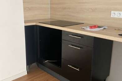 Maison 5 pièces 1270 €