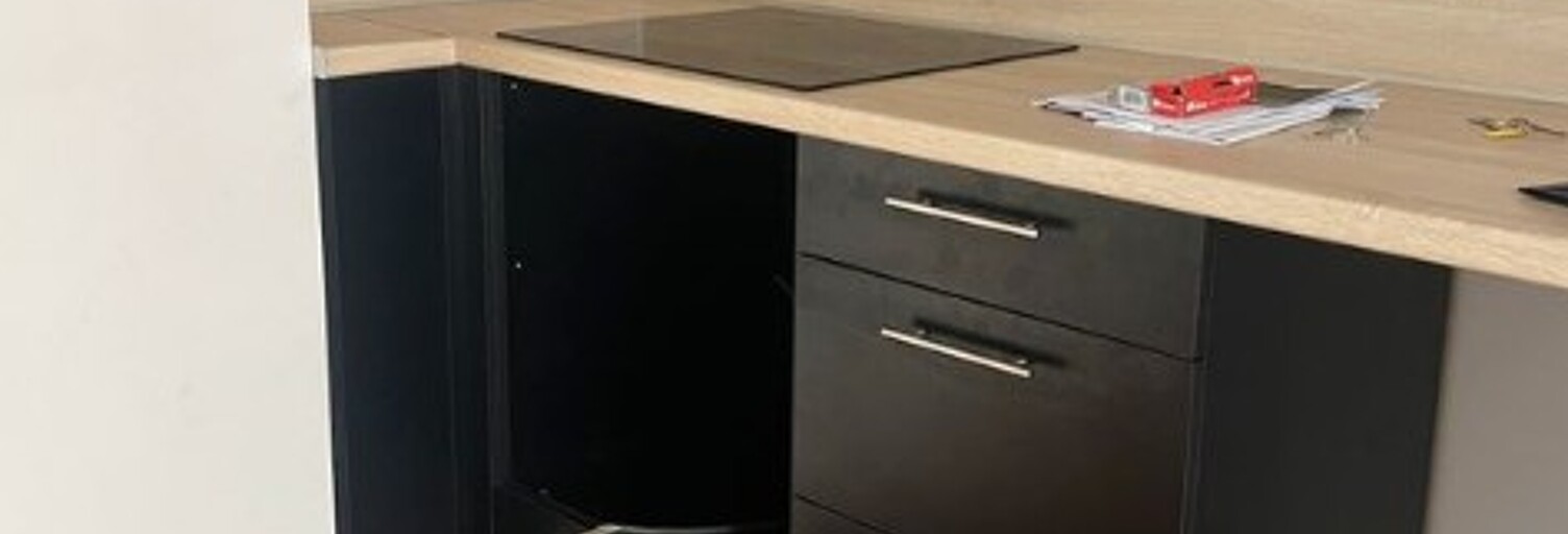 Maison 5 Pièces 123 m² à louer à Libourne (33500)