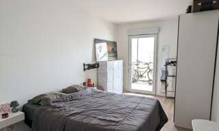 Appartement 2 Pièces 43 m² à vendre à Lormont (33310)