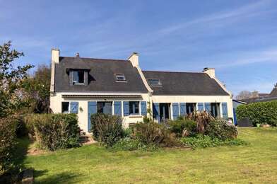 Maison 6 pièces 364000 €