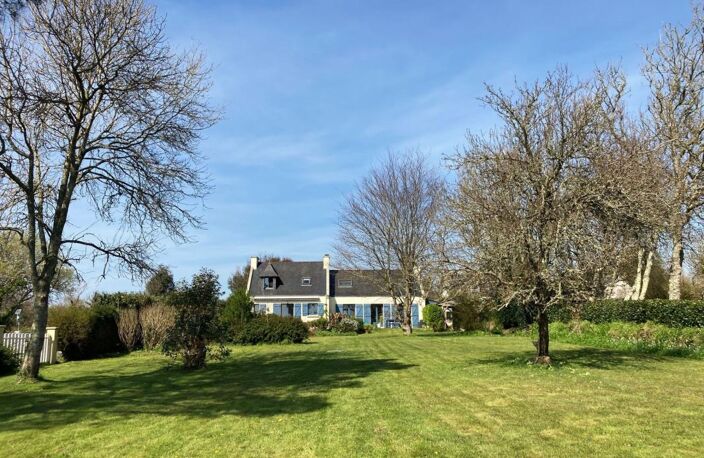 Maison À Vendre — photo 2
