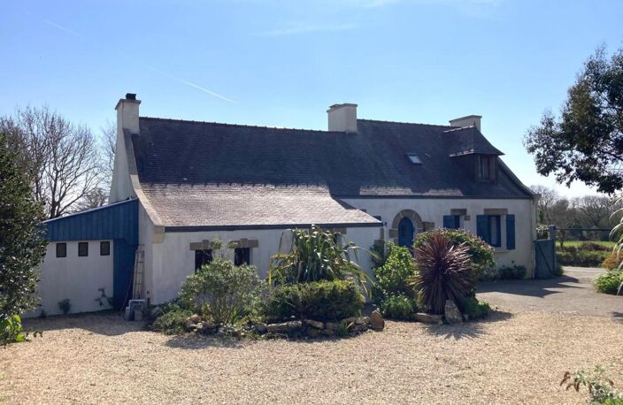 Maison À Vendre — photo 4