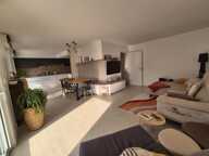 Tonnay-Charente, maison plain pied avec garage et jardin — photo 2