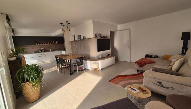 Villa / Maison 3 pièces  à vendre Tonnay-Charente 17430