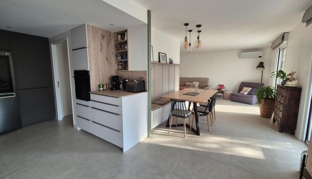 Villa / Maison 3 pièces  à vendre Tonnay-Charente 17430