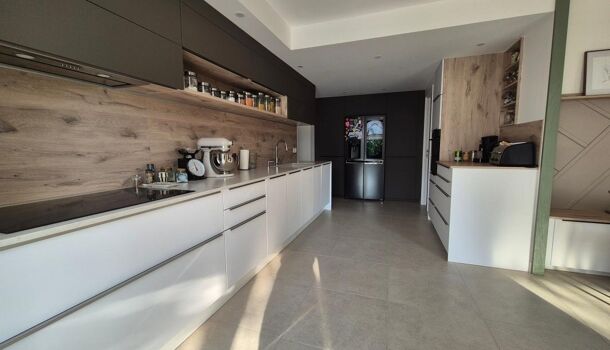 Villa / Maison 3 pièces  à vendre Tonnay-Charente 17430