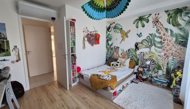 Villa / Maison 3 pièces  à vendre Tonnay-Charente 17430