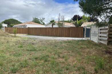 Maison 4 pièces 290000 €