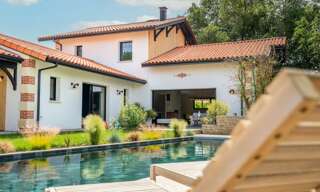 Maison 90 m² à construire Biganos (33380)