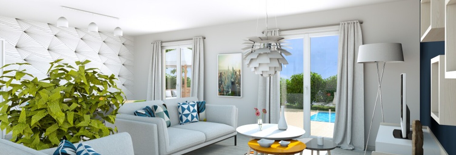 Maison 5 Pièces 128 m² à vendre à Saint-Lon-les-Mines (40300)