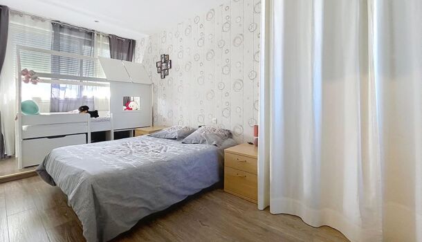 Villa / Maison 4 pièces  à vendre Rochelle (La) 17000