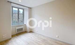 Appartement 2 Pièces 46 m² à louer à Saint-Flour (15100)