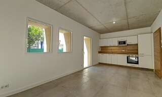 Appartement 3 Pièces 58 m² à louer à Ajaccio (20000)