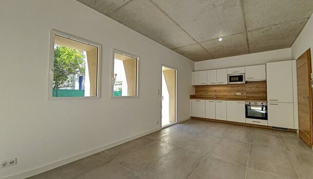 Appartement 3 pièces  à louer Ajaccio 20000