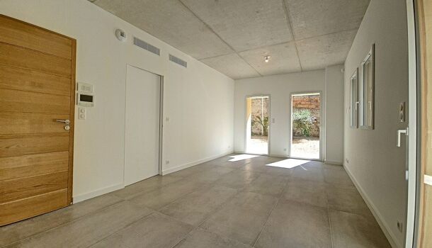 Appartement 3 pièces  à louer Ajaccio 20000