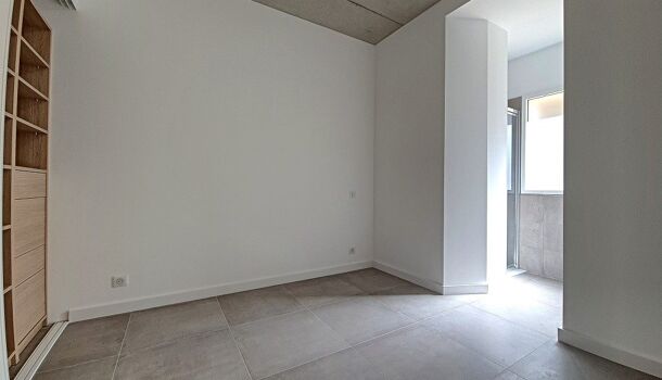 Appartement 3 pièces  à louer Ajaccio 20000