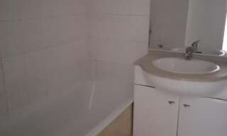 Appartement 3 Pièces 64 m² à louer à Toulouse (31200)