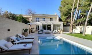 Maison 5 Pièces 151 m² à vendre à Marseille 10 (13010)