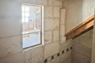 Maison 3 pièces 103900 €