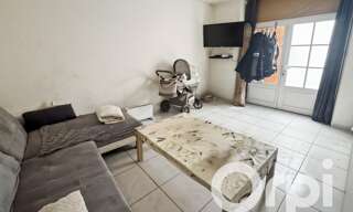 Maison 3 Pièces 70 m² à vendre à Tarascon (13150)