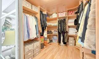 Maison 7 Pièces 195 m² à vendre à L'Escarène (06440)