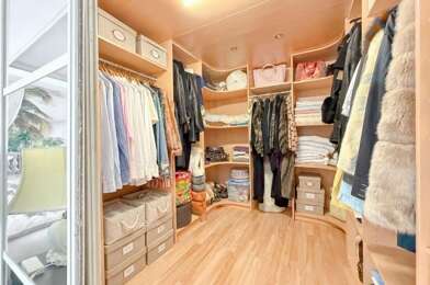 Maison 7 pièces 615000 €