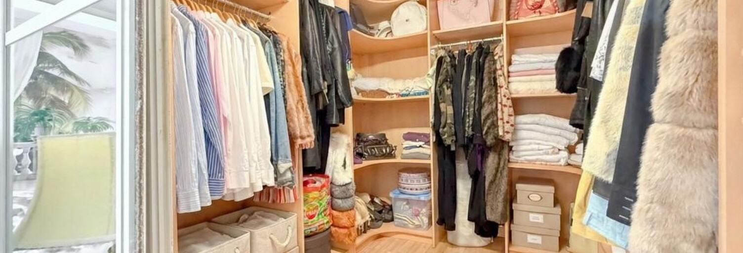 Maison 7 Pièces 195 m² à vendre à L'Escarène (06440)