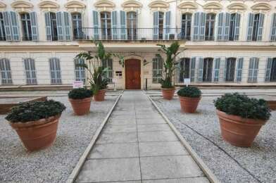 Appartement 1 pièces 199000 €