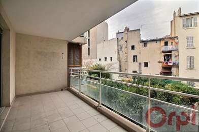 Appartement 3 pièces 348150 €