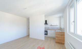 Appartement 2 Pièces 35 m² à vendre à La Rochelle (17000)