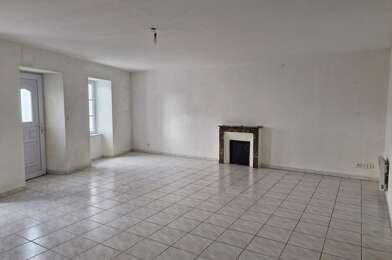 Maison 4 pièces 1097 €