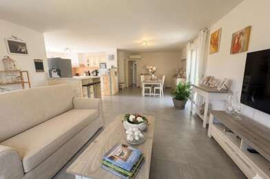 Maison 5 pièces 269900 €