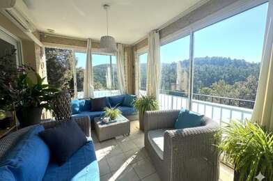 Maison 5 pièces 269900 €