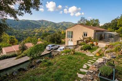 Maison 5 pièces 269900 €