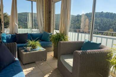 Maison 5 pièces 265000 €