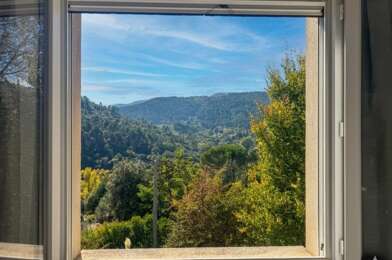 Maison 5 pièces 250000 €