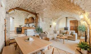 Maison 4 Pièces 89 m² à vendre à Gallargues-le-Montueux (30660)