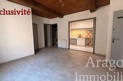 Immeuble  174000 €