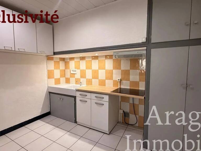 À VENDRE IMMEUBLE DE RAPPORT — photo 1