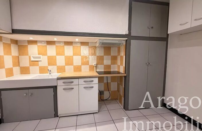 À VENDRE IMMEUBLE DE RAPPORT — photo 2