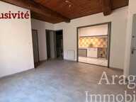 À VENDRE IMMEUBLE DE RAPPORT — photo 3