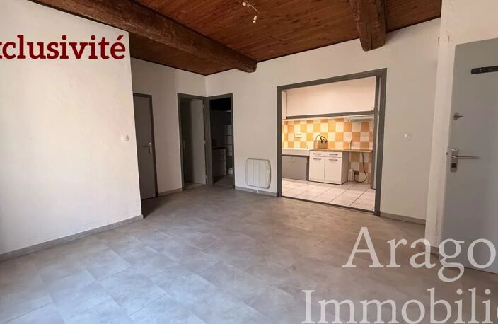 À VENDRE IMMEUBLE DE RAPPORT — photo 3