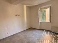 À VENDRE IMMEUBLE DE RAPPORT — photo 4