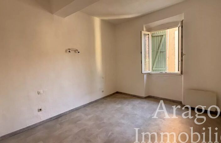 À VENDRE IMMEUBLE DE RAPPORT — photo 4
