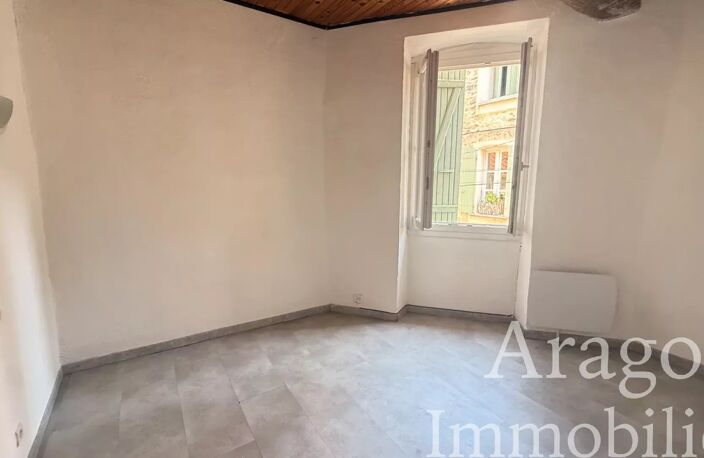 À VENDRE IMMEUBLE DE RAPPORT — photo 5