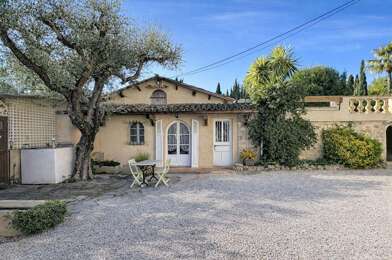 Maison 3 pièces 300000 €