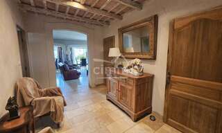 Maison 4 Pièces 120 m² à vendre à Château-Arnoux-Saint-Auban (04160)