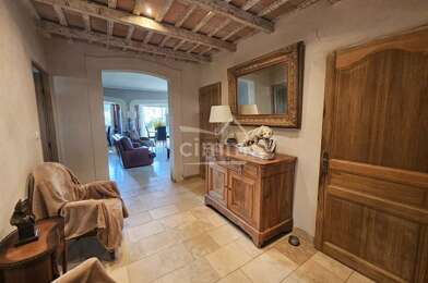 Maison 4 pièces 340000 €