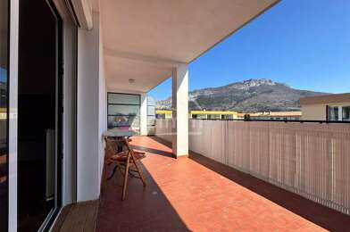 Appartement 5 pièces 160000 €