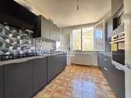 Appartement T4 -100 m² avec grande terrasse — photo 2